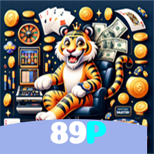 89P:Apostas ao vivo no futebol e diversão garantida com slots e roleta!