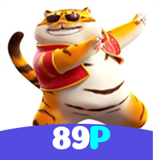 89P:Jogue slots, aposte no futebol e ganhe no cassino online mais seguro!