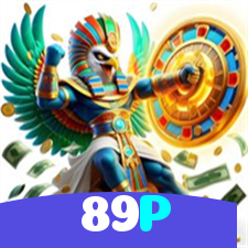 89P：Sinta a emoção do blackjack! Aposte agora e ganhe!
