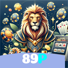 89P:Jogue futebol online e experimente a vitória em cada jogo!