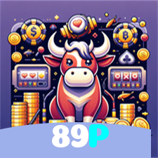 89P：Sua sorte brilha em jogos de blackjack e apostas no futebol!