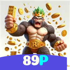 89P：Aposte no futebol e ganhe em jogos de cassino como roleta e blackjack!