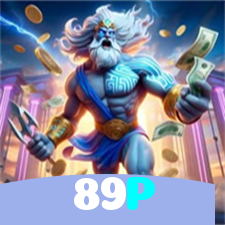 89P：Aposte no seu time e ganhe com os melhores jogos de cassino online!