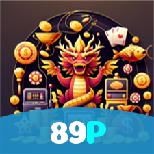 89P:Em nosso cassino online, sua sorte vai brilhar! Aposte e vença!