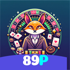 89P：Jogue roleta, blackjack e aposte no futebol online, tudo em um só lugar!