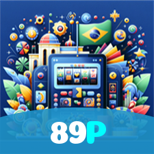 89P：Jogue poker, aposte no futebol e ganhe em nosso cassino online!
