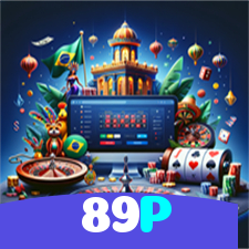 89P：Vença no futebol online e leve para casa prêmios incríveis!