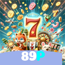 89P:Aposte no futebol e conquiste prêmios em blackjack e roleta!