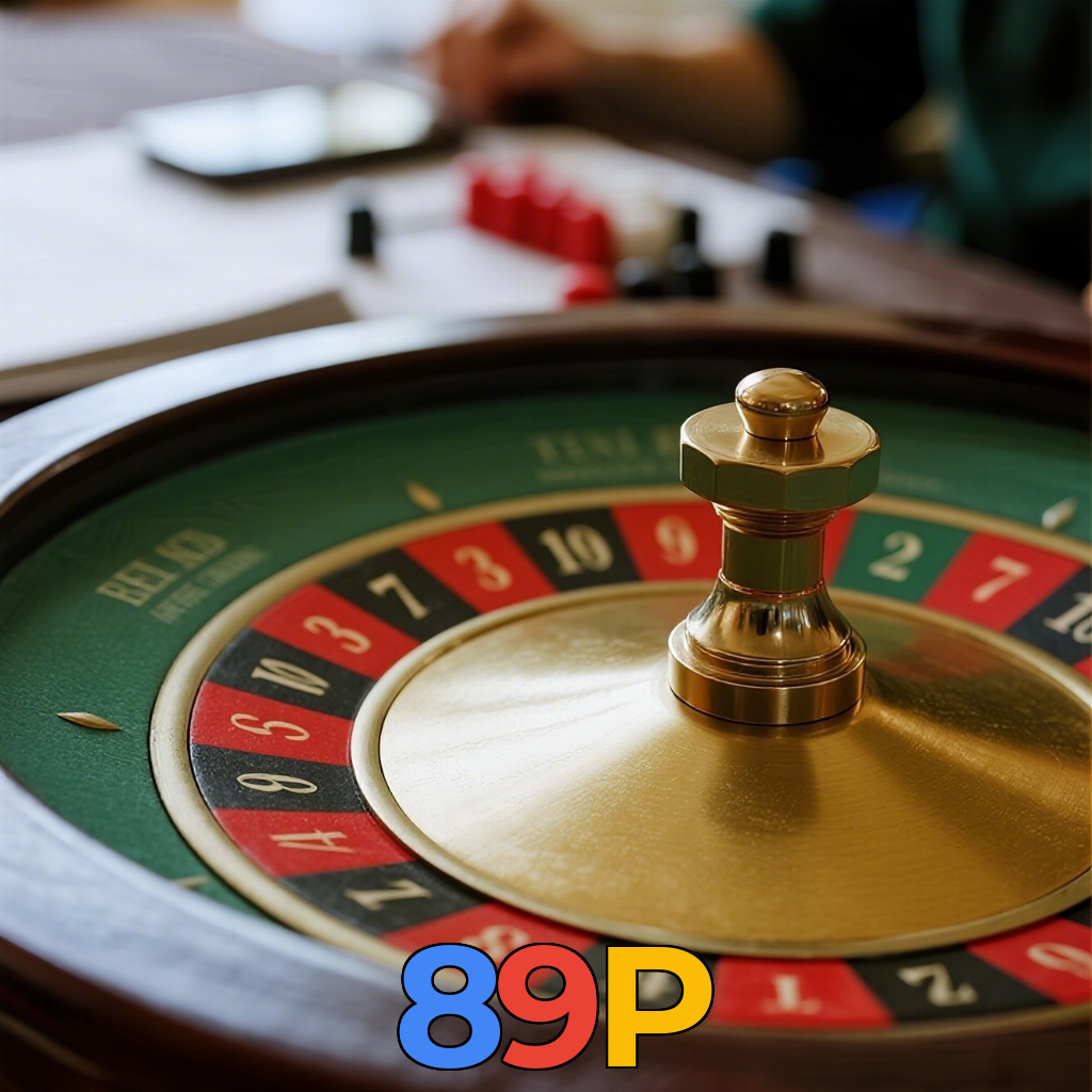 89P:Jogue no cassino online com apostas no futebol e ganhe grandes prêmios!