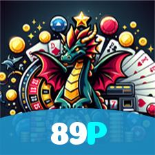 89P：Apostas no futebol e diversão com roleta e blackjack no cassino online!