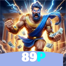 89P:Aposte no futebol e ganhe com os melhores jogos de cassino como poker e roleta!