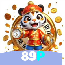 89P：A sorte te espera no cassino online com apostas no futebol e roleta!