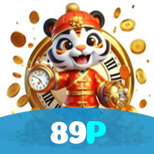 89P:As maiores vitórias estão te esperando nas nossas slots online!