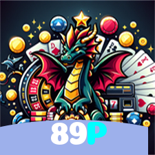 89P：Aposte no futebol e vença nas mesas de blackjack no cassino online!