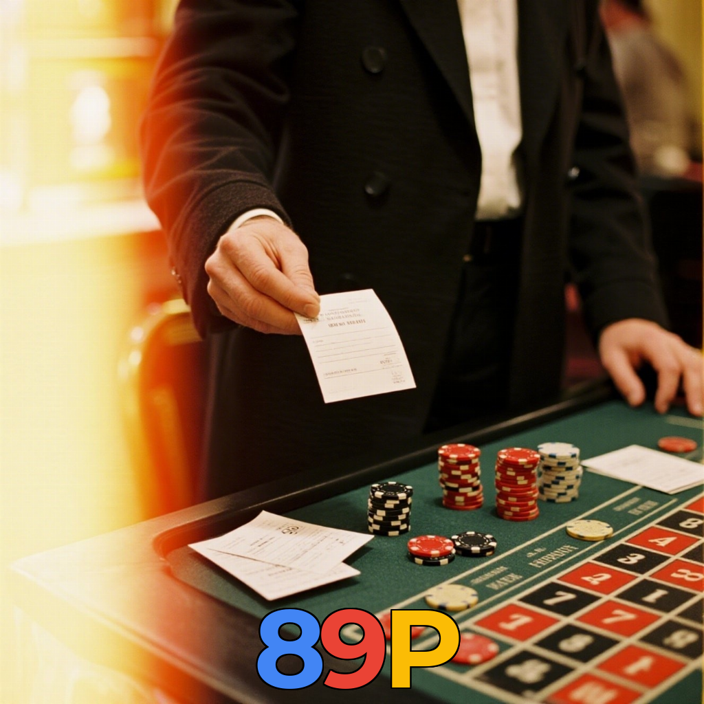 89P：Jogue poker online e leve prêmios incríveis para casa!