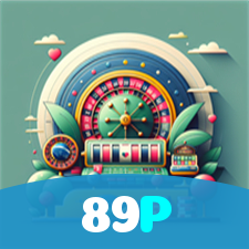 89P：A melhor experiência de apostas e jogos de cassino, incluindo futebol online!