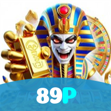 89P:Jogue blackjack e aposte no futebol para uma experiência completa!