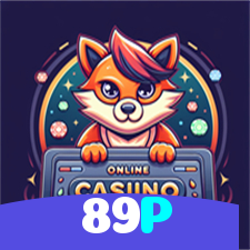 89P：Jogue poker, roleta e aposte no futebol no cassino online mais seguro!