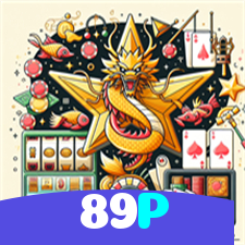 89P：Aposta no futebol e diversão garantida com jogos de cassino como roleta e blackjack!