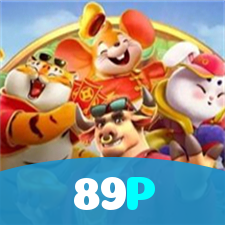 89P：Apostas no futebol e grandes prêmios em slots e roleta esperam por você!