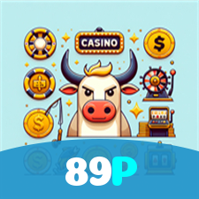 89P：O cassino online está te esperando! Gire a roleta e ganhe!