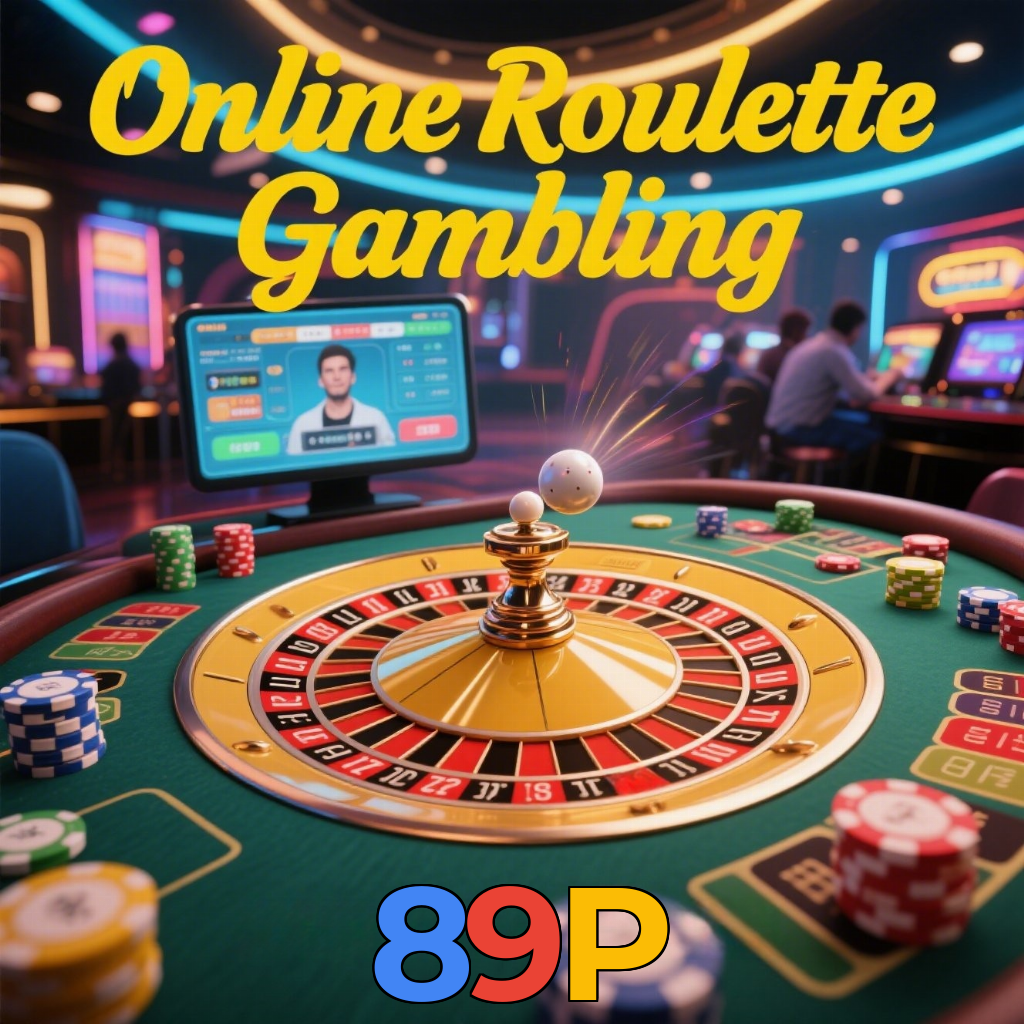 89P：Jogue blackjack e aposte no futebol para uma experiência completa!