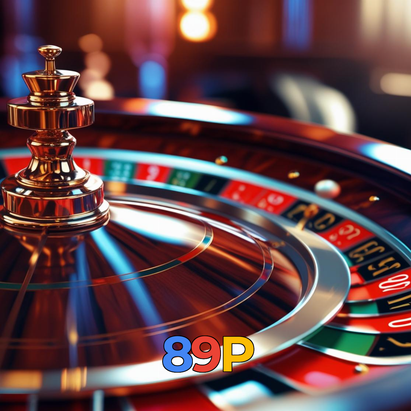 89P:O cassino online mais confiável para poker, roleta e apostas no futebol!