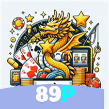 89P:Grandes vitórias em poker, roleta e apostas no futebol esperam por você!