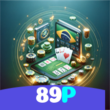 89P：No nosso cassino, a emoção nunca para! Jogue agora!