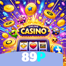 89P:Jogue slots, aposte no futebol e vença com grandes vitórias!
