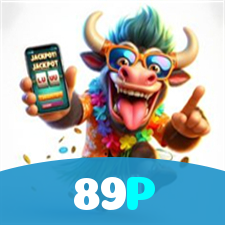89P：Jogue agora no nosso cassino online e vença nas mesas de poker!