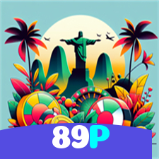 89P：A diversão nunca para! Entre no nosso cassino e jogue os melhores jogos!