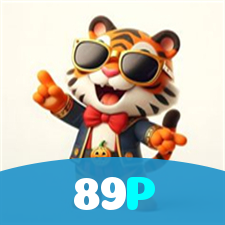 89P：Jogue as melhores slots e conquiste jackpots épicos!