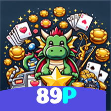 89P：Jogue slots, aposte no futebol e ganhe prêmios incríveis no cassino online!