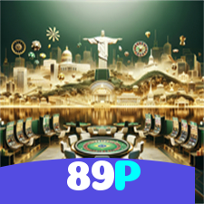89P：Onde sua sorte brilha com apostas no futebol e prêmios em roleta!