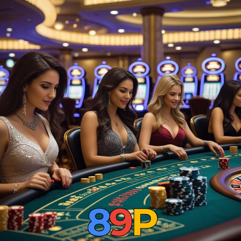 89P:Jogue no cassino online e aposte no futebol para ganhar grandes prêmios!