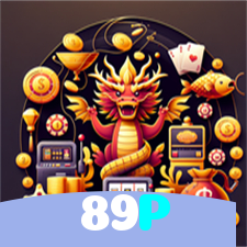 89P：Aposte no futebol online e conquiste sua maior vitória!