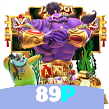 89P:Jogue no melhor cassino online e descubra os maiores jackpots!