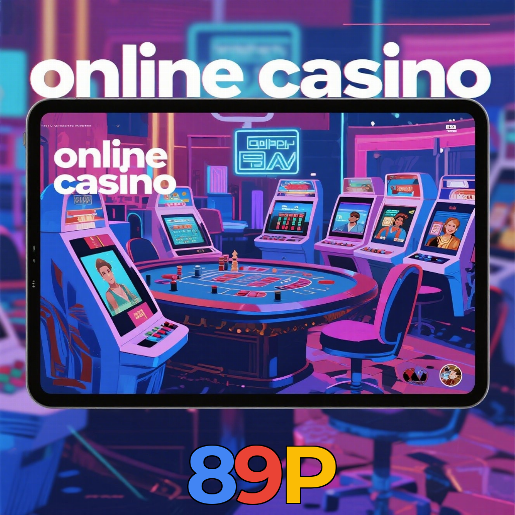 89P：A aposta no futebol online pode te levar à vitória absoluta!