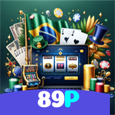89P：A adrenalina do futebol online te espera para grandes vitórias!