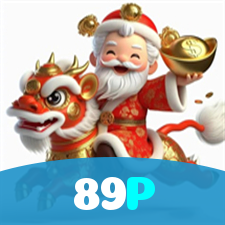 89P：As maiores vitórias nas slots estão esperando por você! Jogue agora!