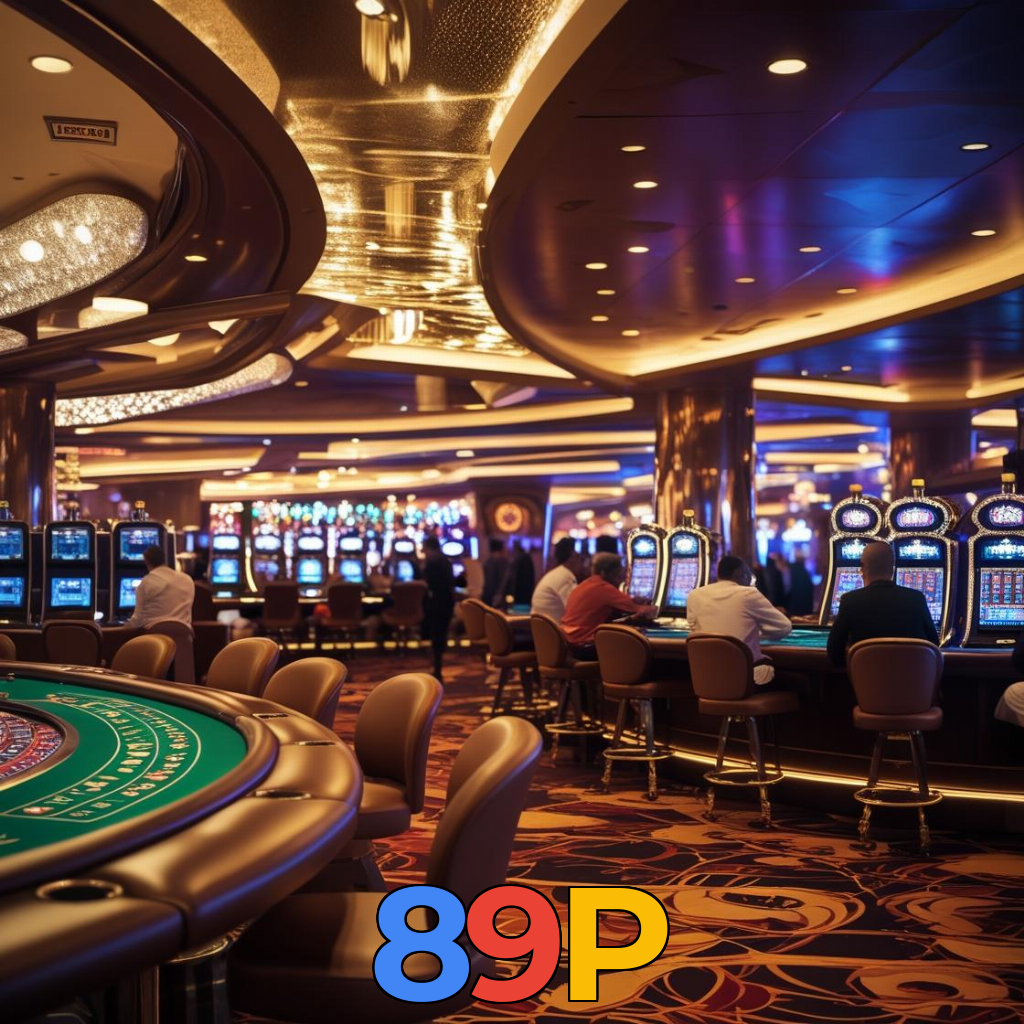 89P：O cassino online mais confiável para você apostar no futebol e jogar blackjack!