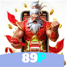 89P：Jogue futebol online e experimente a emoção de ser vencedor!