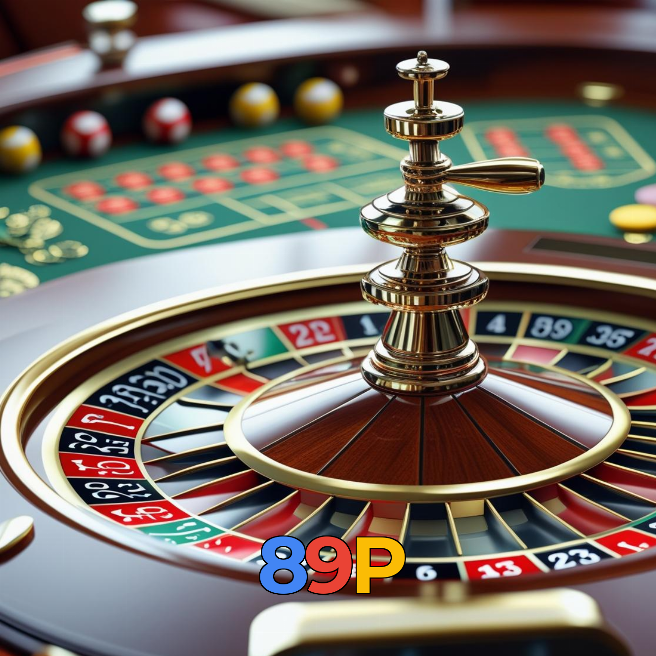 89P:Apostas em futebol e os melhores jackpots de cassino te esperam!