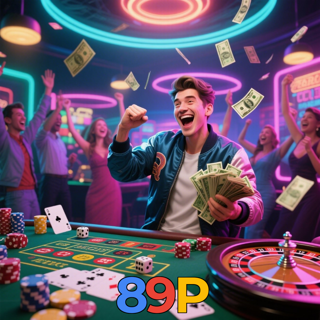 89P：Jogue futebol online e leve para casa prêmios incríveis!