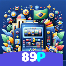 89P：O cassino online ideal para quem ama futebol e jogos de cassino!