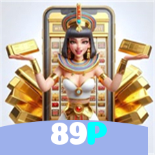 89P:Vença na roleta e conquiste prêmios gigantes!