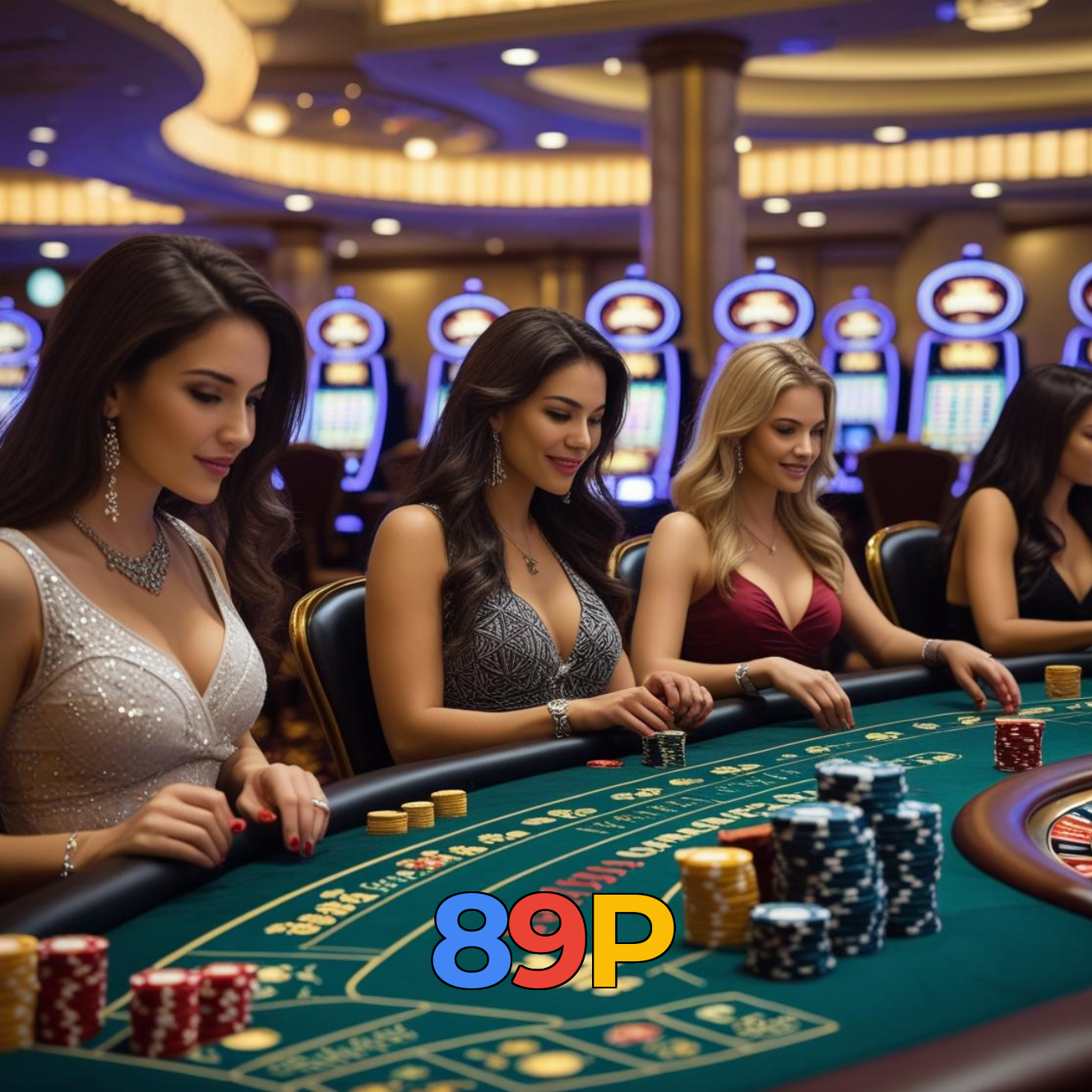 89P:O cassino online mais seguro para apostas em futebol e diversão com roleta!