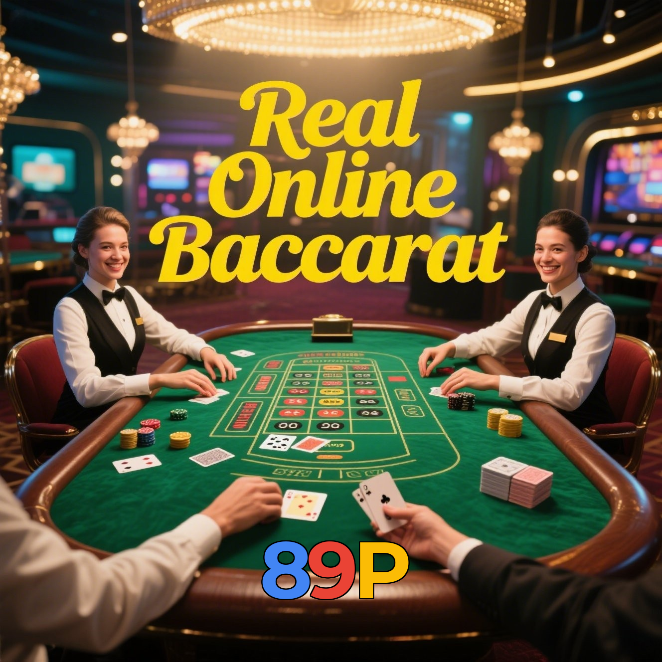 89P:Jogue poker, ganhe no futebol e vença no cassino online mais confiável!