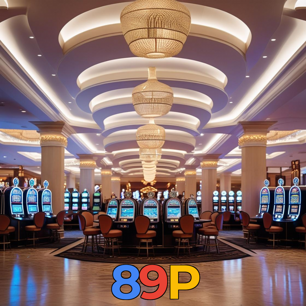 89P:Sinta a emoção do blackjack! Aposte agora e ganhe!